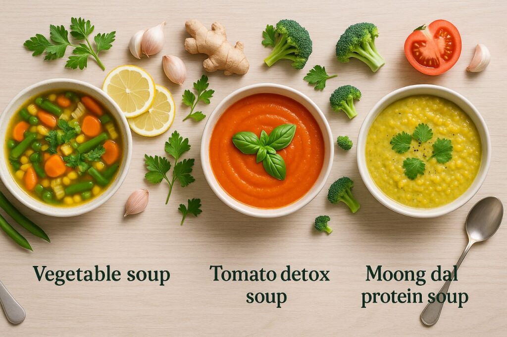 Healthy Weight Loss Soup, 
Weight Loss Soup Recipe, 
Low-Calorie Soup Recipes, 
Diet Soup for Weight Loss, 
Detox Soup Recipe, 
High-Protein Soup Recipe,
Healthy Weight Loss Soup Recipes, 
for detox soups, 
vegetable soups, 
high-protein soups, 
low-calorie soups, 
diet tips, 
easy weight-loss soup ideas, 
Weight Loss Soup Recipe 
Low-Calorie Soup Recipes 
Diet Soup for Weight Loss 
Detox Soup Recipe 
High-Protein Soup Recipe
Healthy Weight Loss Soup Recipes 
for detox soups, 
vegetable soups, 
high-protein soups, 
low-calorie soups, diet tips, 
easy weight-loss soup ideas, 