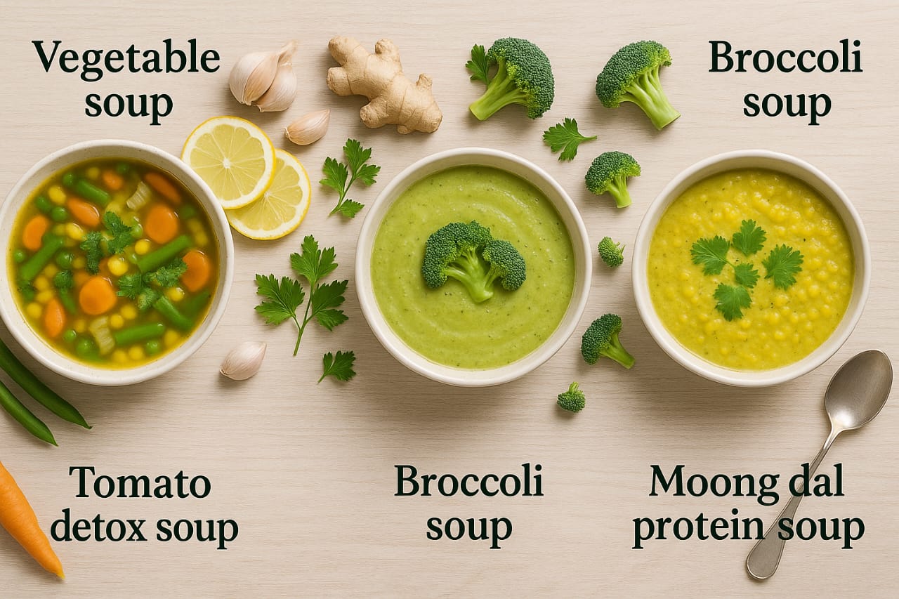 Healthy Weight Loss Soup, Weight Loss Soup Recipe, Low-Calorie Soup Recipes, Diet Soup for Weight Loss, Detox Soup Recipe, High-Protein Soup Recipe, Healthy Weight Loss Soup Recipes, for detox soups, vegetable soups, high-protein soups, low-calorie soups, diet tips, easy weight-loss soup ideas, Weight Loss Soup Recipe Low-Calorie Soup Recipes Diet Soup for Weight Loss Detox Soup Recipe High-Protein Soup Recipe Healthy Weight Loss Soup Recipes for detox soups, vegetable soups, high-protein soups, low-calorie soups, diet tips, easy weight-loss soup ideas,