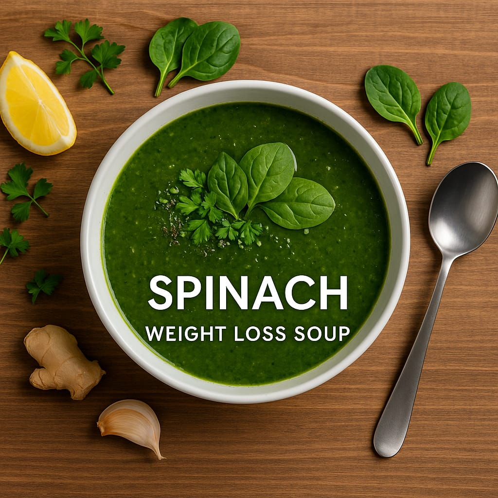Healthy Weight Loss Soup, 
Weight Loss Soup Recipe, 
Low-Calorie Soup Recipes, 
Diet Soup for Weight Loss, 
Detox Soup Recipe, 
High-Protein Soup Recipe,
Healthy Weight Loss Soup Recipes, 
for detox soups, 
vegetable soups, 
high-protein soups, 
low-calorie soups, 
diet tips, 
easy weight-loss soup ideas, 
Weight Loss Soup Recipe 
Low-Calorie Soup Recipes 
Diet Soup for Weight Loss 
Detox Soup Recipe 
High-Protein Soup Recipe
Healthy Weight Loss Soup Recipes 
for detox soups, 
vegetable soups, 
high-protein soups, 
low-calorie soups, diet tips, 
easy weight-loss soup ideas, 