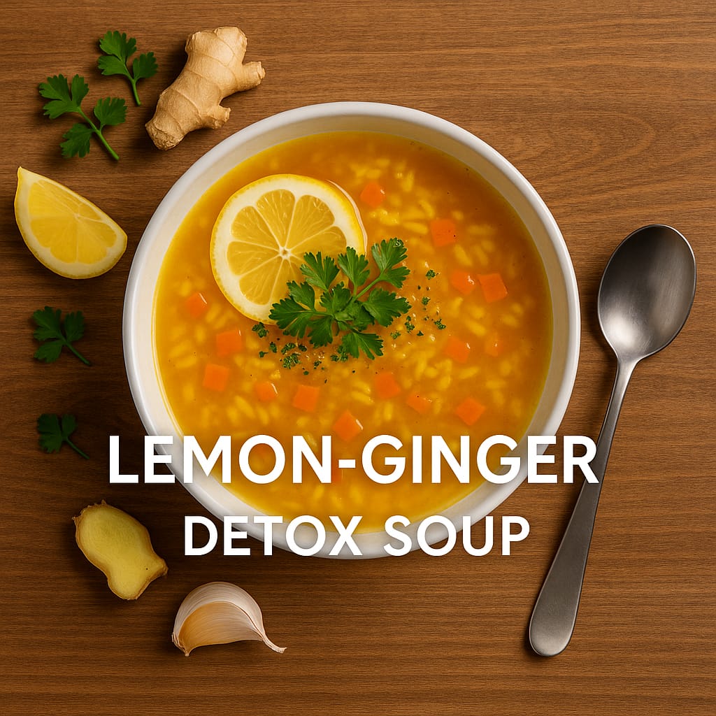 Healthy Weight Loss Soup, 
Weight Loss Soup Recipe, 
Low-Calorie Soup Recipes, 
Diet Soup for Weight Loss, 
Detox Soup Recipe, 
High-Protein Soup Recipe,
Healthy Weight Loss Soup Recipes, 
for detox soups, 
vegetable soups, 
high-protein soups, 
low-calorie soups, 
diet tips, 
easy weight-loss soup ideas, 
Weight Loss Soup Recipe 
Low-Calorie Soup Recipes 
Diet Soup for Weight Loss 
Detox Soup Recipe 
High-Protein Soup Recipe
Healthy Weight Loss Soup Recipes 
for detox soups, 
vegetable soups, 
high-protein soups, 
low-calorie soups, diet tips, 
easy weight-loss soup ideas, 