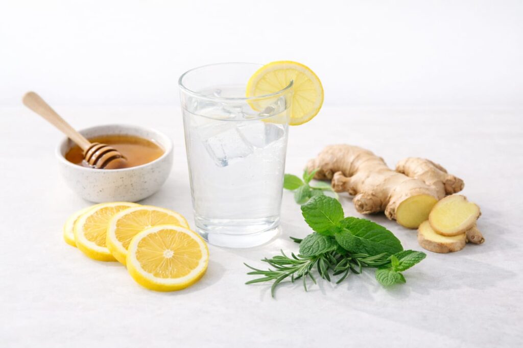How to Increase my Metabolism Naturally for Faster Weight Loss 3 how to increase metabolism,
ways to boost metabolism,
how to speed up metabolism,
increase metabolism naturally,
metabolism boosting tips,
how to increase my metabolism,
how to increase metabolism for weight loss,
increase metabolism with home remedies,