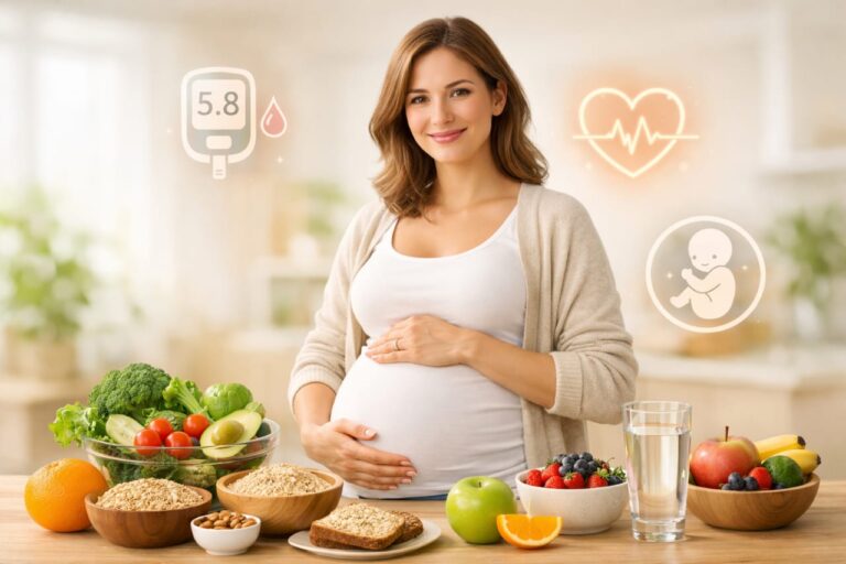 how to prevent diabetes during pregnancy, gestational diabetes prevention, pregnancy diabetes prevention tips, healthy diet during pregnancy for diabetes, gestational diabetes natural prevention, blood sugar control during pregnancy,