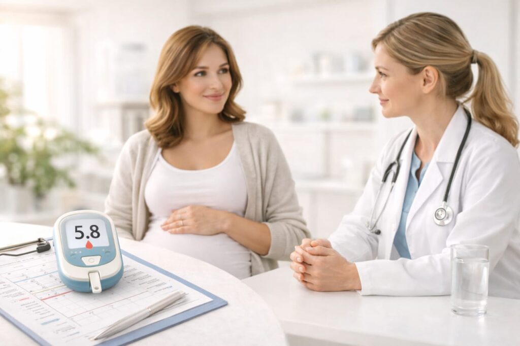 how to prevent diabetes during pregnancy,
gestational diabetes prevention,
pregnancy diabetes prevention tips,
healthy diet during pregnancy for diabetes,
gestational diabetes natural prevention,
blood sugar control during pregnancy,