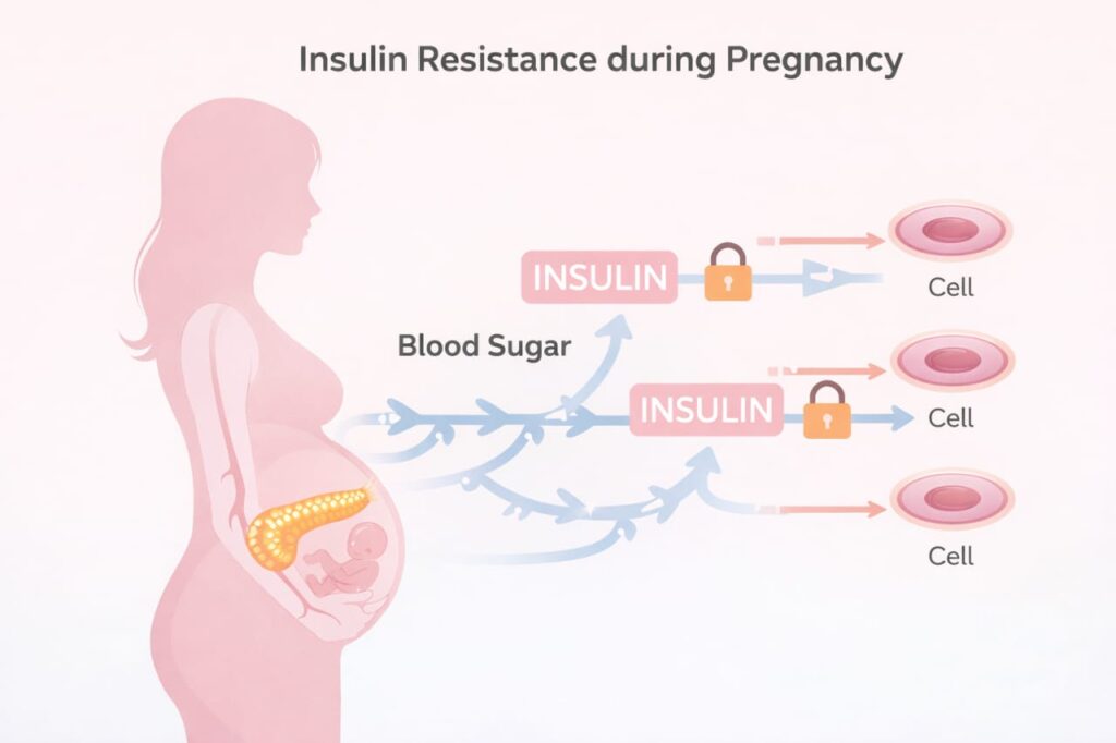how to prevent diabetes during pregnancy,
gestational diabetes prevention,
pregnancy diabetes prevention tips,
healthy diet during pregnancy for diabetes,
gestational diabetes natural prevention,
blood sugar control during pregnancy,
