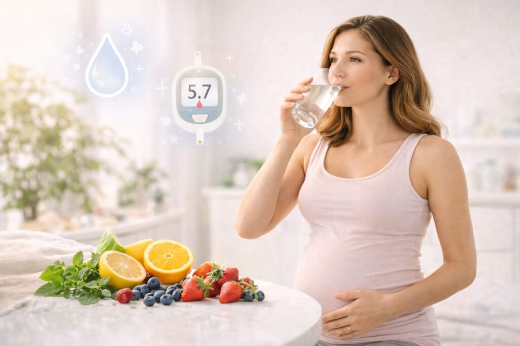 how to prevent diabetes during pregnancy,
gestational diabetes prevention,
pregnancy diabetes prevention tips,
healthy diet during pregnancy for diabetes,
gestational diabetes natural prevention,
blood sugar control during pregnancy,