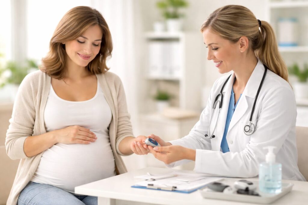 how to prevent diabetes during pregnancy,
gestational diabetes prevention,
pregnancy diabetes prevention tips,
healthy diet during pregnancy for diabetes,
gestational diabetes natural prevention,
blood sugar control during pregnancy,