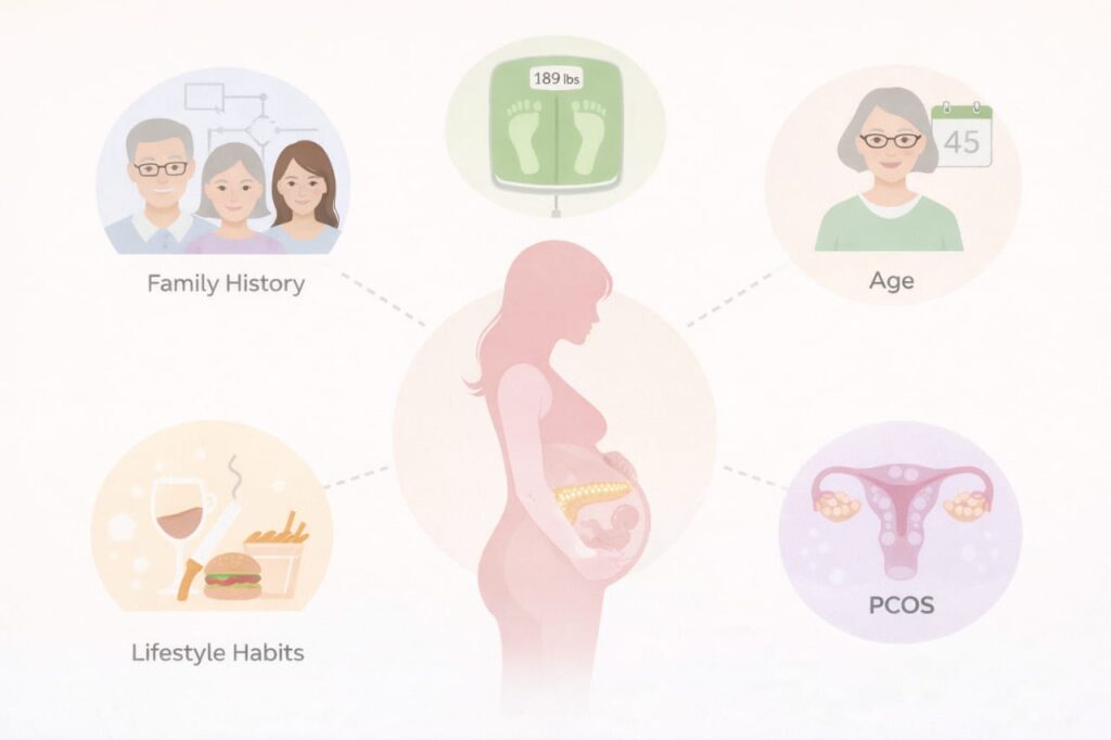how to prevent diabetes during pregnancy,
gestational diabetes prevention,
pregnancy diabetes prevention tips,
healthy diet during pregnancy for diabetes,
gestational diabetes natural prevention,
blood sugar control during pregnancy,