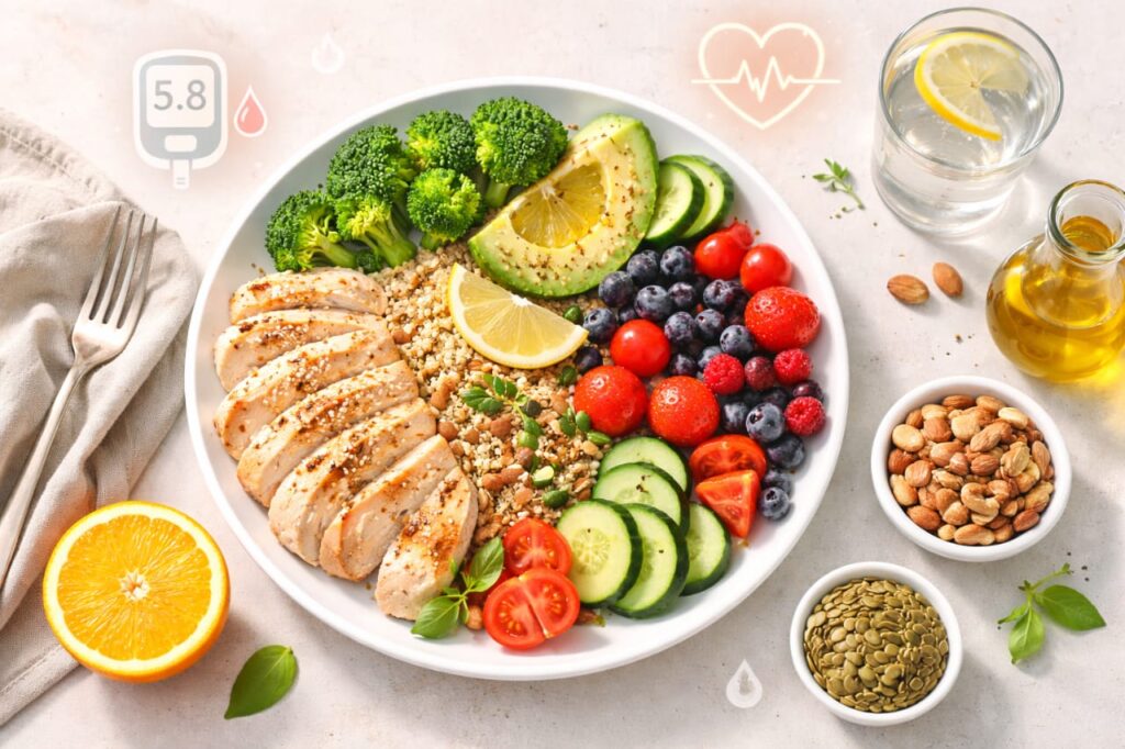 how to prevent diabetes during pregnancy,
gestational diabetes prevention,
pregnancy diabetes prevention tips,
healthy diet during pregnancy for diabetes,
gestational diabetes natural prevention,
blood sugar control during pregnancy,