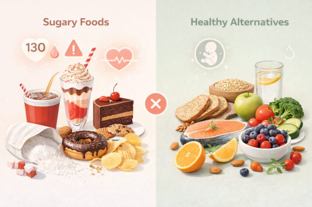 how to prevent diabetes during pregnancy,
gestational diabetes prevention,
pregnancy diabetes prevention tips,
healthy diet during pregnancy for diabetes,
gestational diabetes natural prevention,
blood sugar control during pregnancy,