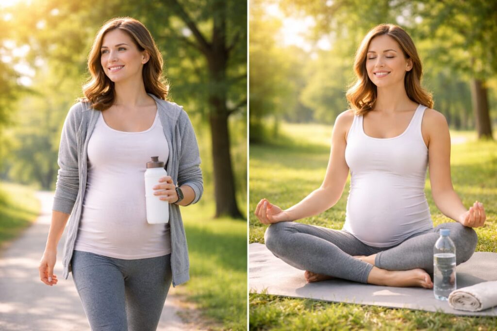 how to prevent diabetes during pregnancy,
gestational diabetes prevention,
pregnancy diabetes prevention tips,
healthy diet during pregnancy for diabetes,
gestational diabetes natural prevention,
blood sugar control during pregnancy,