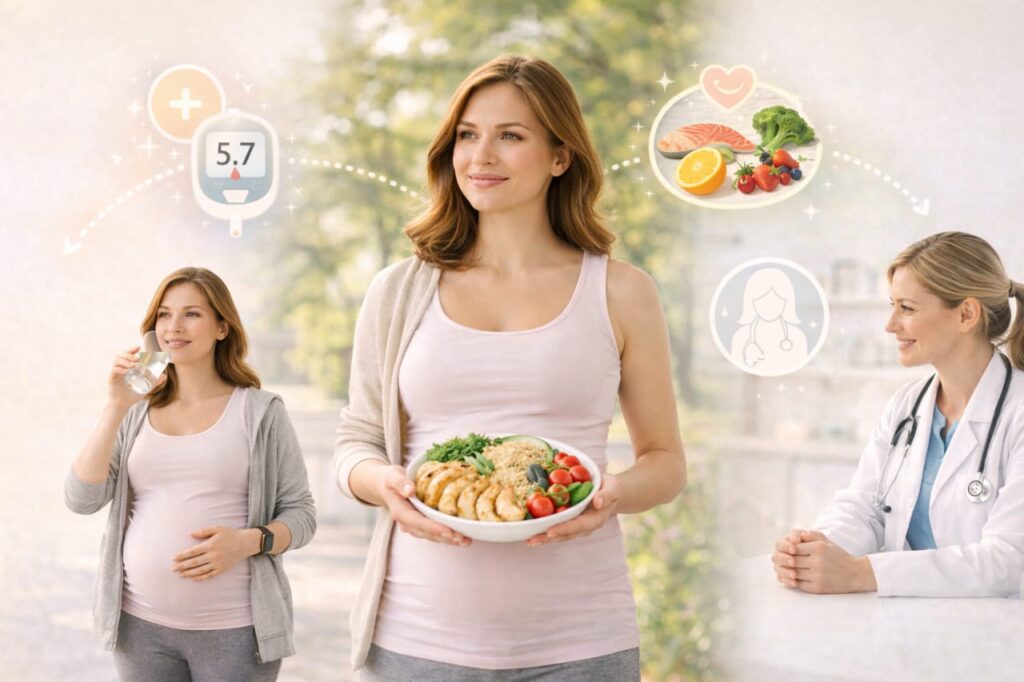 how to prevent diabetes during pregnancy,
gestational diabetes prevention,
pregnancy diabetes prevention tips,
healthy diet during pregnancy for diabetes,
gestational diabetes natural prevention,
blood sugar control during pregnancy,