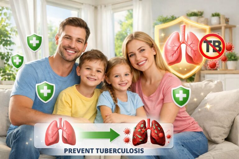 how to prevent TB disease, tuberculosis prevention, TB symptoms and prevention, how TB spreads, TB prevention tips, TB disease prevention in humans, how to prevent TB disease naturally and medically, what is TB symptoms, what is tuberculosis, what is TB,