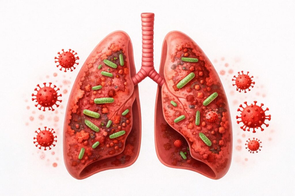 how to prevent TB disease,
tuberculosis prevention,
TB symptoms and prevention,
how TB spreads,
TB prevention tips,
TB disease prevention in humans,
how to prevent TB disease naturally and medically,
what is TB symptoms,
what is tuberculosis,
what is TB,