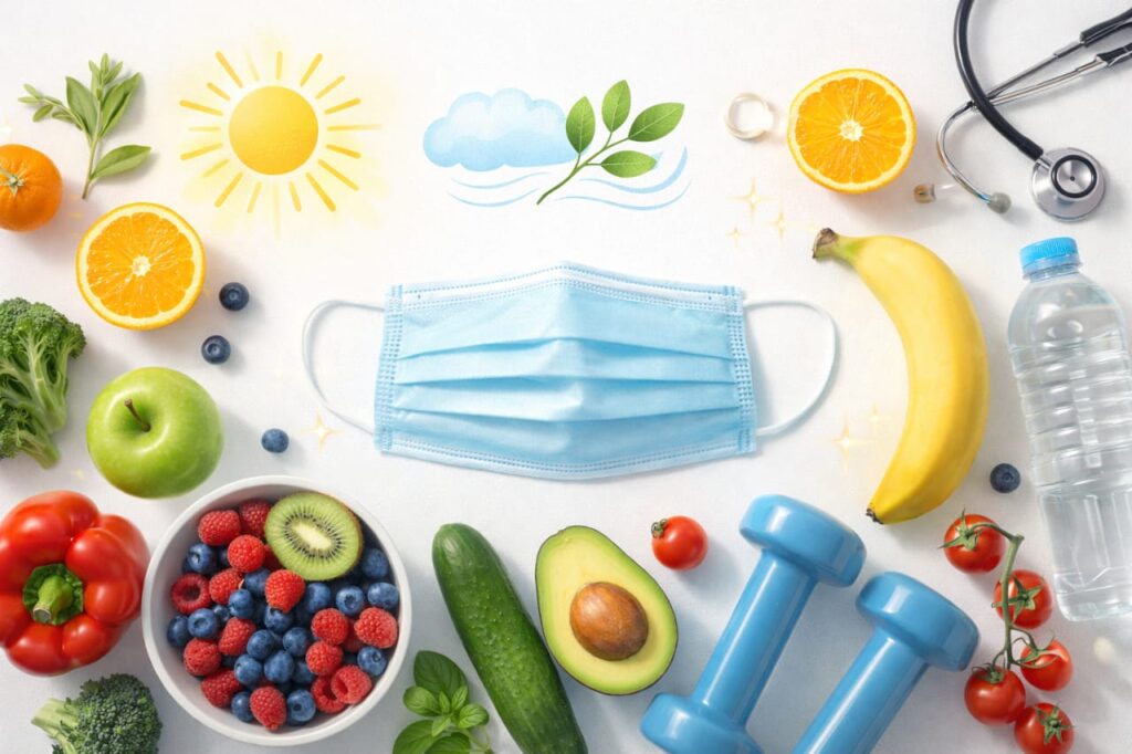 how to prevent TB disease,
tuberculosis prevention,
TB symptoms and prevention,
how TB spreads,
TB prevention tips,
TB disease prevention in humans,
how to prevent TB disease naturally and medically,
what is TB symptoms,
what is tuberculosis,
what is TB,