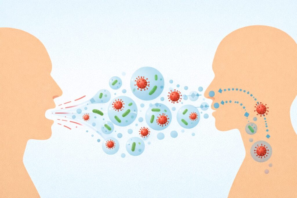 how to prevent TB disease,
tuberculosis prevention,
TB symptoms and prevention,
how TB spreads,
TB prevention tips,
TB disease prevention in humans,
how to prevent TB disease naturally and medically,
what is TB symptoms,
what is tuberculosis,
what is TB,