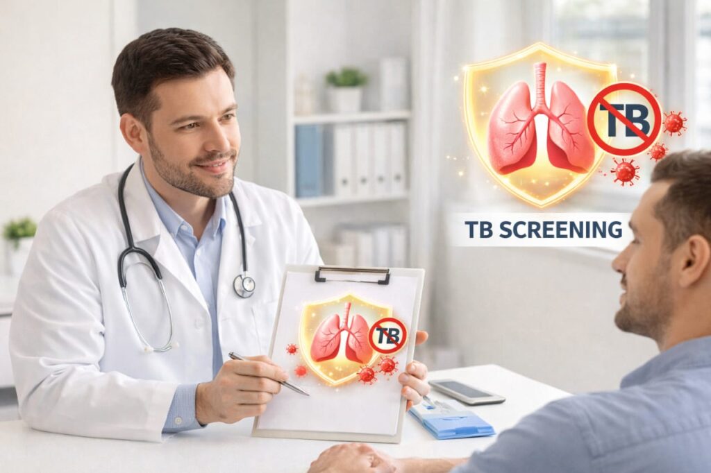 how to prevent TB disease,
tuberculosis prevention,
TB symptoms and prevention,
how TB spreads,
TB prevention tips,
TB disease prevention in humans,
how to prevent TB disease naturally and medically,
what is TB symptoms,
what is tuberculosis,
what is TB,