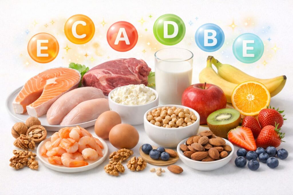 how to prevent TB disease,
tuberculosis prevention,
TB symptoms and prevention,
how TB spreads,
TB prevention tips,
TB disease prevention in humans,
how to prevent TB disease naturally and medically,
what is TB symptoms,
what is tuberculosis,
what is TB,