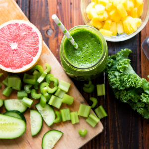 how to prevent diabetes,
how to prevent of diabetes,
what is diabetes,
healthy diet for prevent of diabetesk
diabetes prevention,
prevent type 2 diabetes naturally,
diabetes prevention lifestyle,
diabetes FAQs,