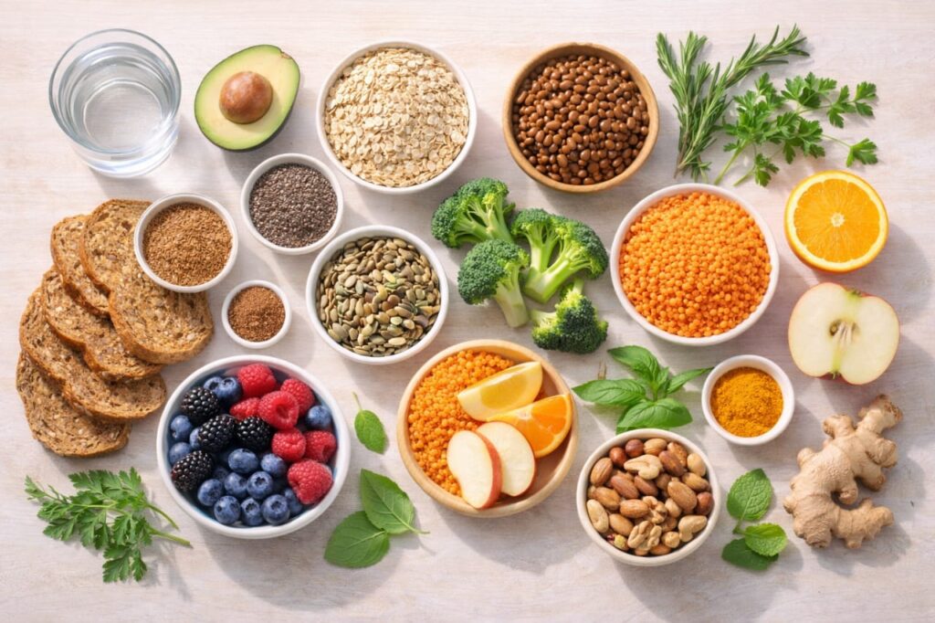 how to stop diabetes 2,
how to stop type 2 diabetes,
type 2 diabetes prevention,
control blood sugar naturally,
reverse type 2 diabetes naturally,
lifestyle changes for diabetes,
how to prevent diabetes type 2,
how to prevent type 2 diabetes,