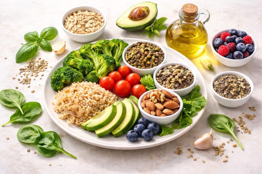 how to stop diabetes 2,
how to stop type 2 diabetes,
type 2 diabetes prevention,
control blood sugar naturally,
reverse type 2 diabetes naturally,
lifestyle changes for diabetes,
how to prevent diabetes type 2,
how to prevent type 2 diabetes,