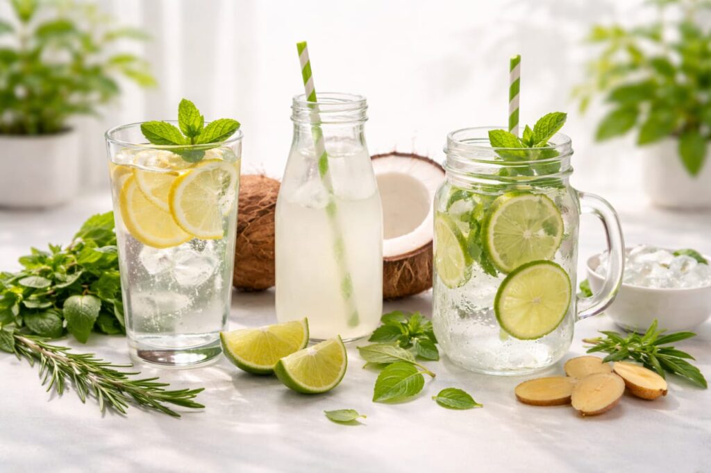 Energy boost without caffeine,
Caffeine-free energy,
Natural energy booster,
Energy without coffee,
How to boost energy naturally,
Caffeine-free lifestyle,
Healthy daily routine,
Natural stamina booster,
Energy-boosting foods,
Energy boost without coffee,
boost energy without caffeine,