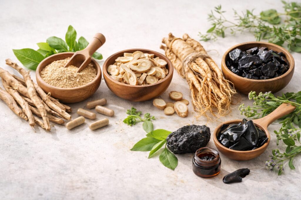 Energy boost without caffeine,
Caffeine-free energy,
Natural energy booster,
Energy without coffee,
How to boost energy naturally,
Caffeine-free lifestyle,
Healthy daily routine,
Natural stamina booster,
Energy-boosting foods,
Energy boost without coffee,
boost energy without caffeine,