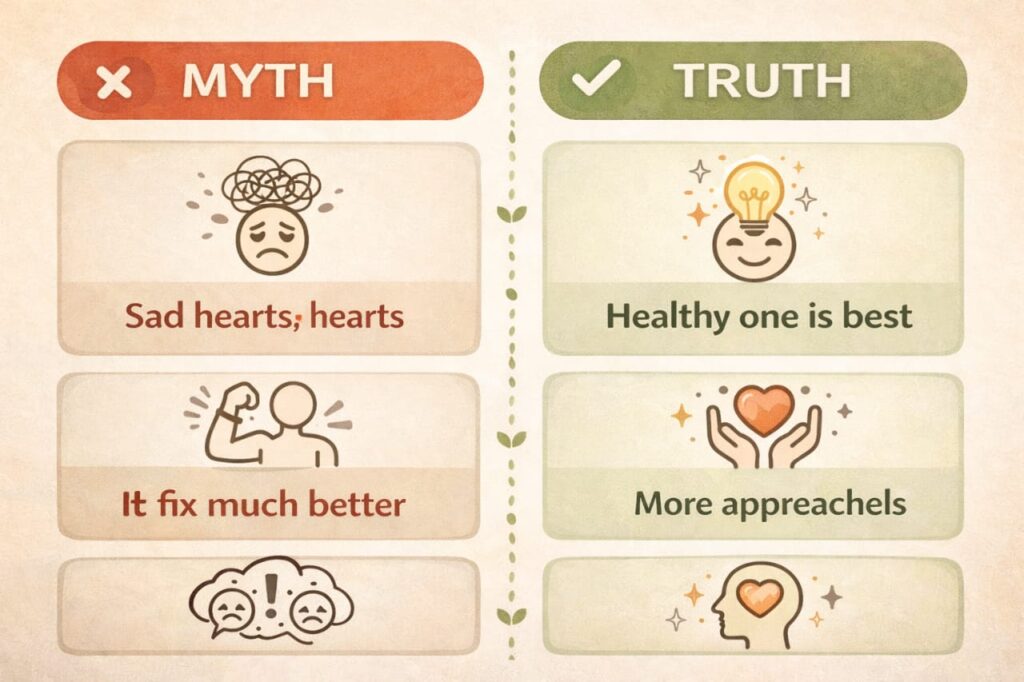 Residential treatment for depression, 
Residential anxiety treatment, 
Mental health residential programs, 
Depression recovery care, 
Anxiety therapy program, 
Holistic mental health treatment,
Residential treatment for depression and anxiety,