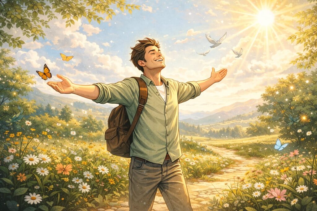 Residential treatment for depression, 
Residential anxiety treatment, 
Mental health residential programs, 
Depression recovery care, 
Anxiety therapy program, 
Holistic mental health treatment,
Residential treatment for depression and anxiety,