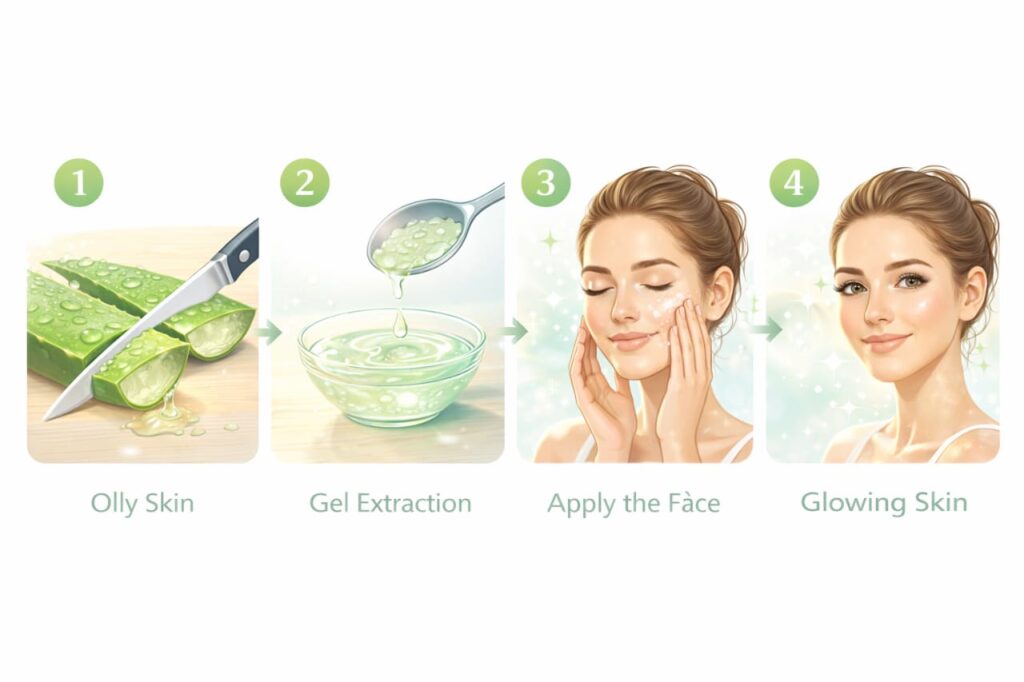 benefits of aloe vera for face,
aloe vera for face benefits,
aloe vera gel for face,
aloe vera for glowing skin,
aloe vera face pack,
benefits of aloe vera for acne control,
benefits of aloe vera for glowing skin,
benefits of aloe vera foranti-aging,
how to use aloe vera gel safely with DIY face packs,