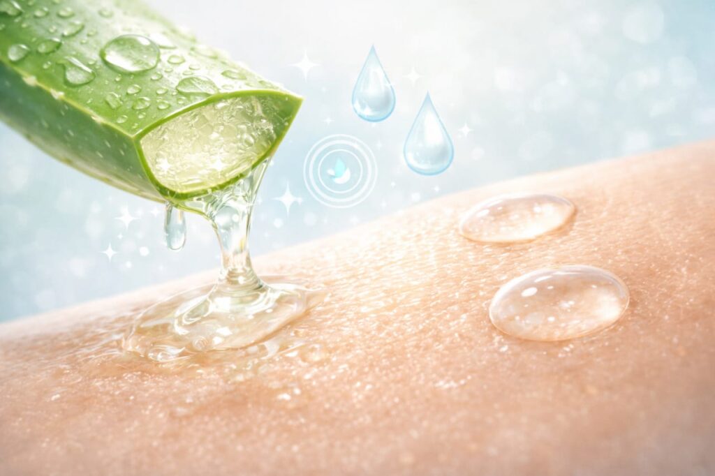 benefits of aloe vera for face,
aloe vera for face benefits,
aloe vera gel for face,
aloe vera for glowing skin,
aloe vera face pack,
benefits of aloe vera for acne control,
benefits of aloe vera for glowing skin,
benefits of aloe vera foranti-aging,
how to use aloe vera gel safely with DIY face packs,