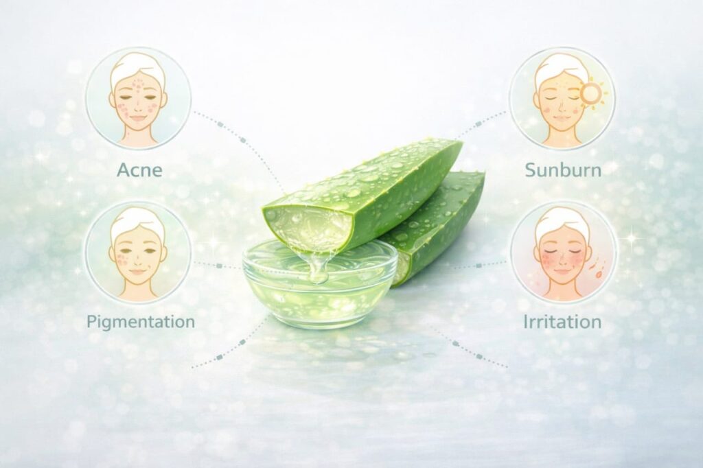 benefits of aloe vera for face,
aloe vera for face benefits,
aloe vera gel for face,
aloe vera for glowing skin,
aloe vera face pack,
benefits of aloe vera for acne control,
benefits of aloe vera for glowing skin,
benefits of aloe vera foranti-aging,
how to use aloe vera gel safely with DIY face packs,