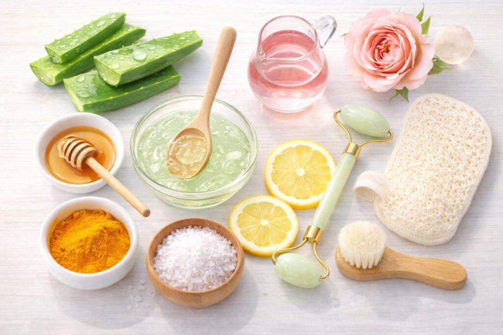 benefits of aloe vera for face,
aloe vera for face benefits,
aloe vera gel for face,
aloe vera for glowing skin,
aloe vera face pack,
benefits of aloe vera for acne control,
benefits of aloe vera for glowing skin,
benefits of aloe vera foranti-aging,
how to use aloe vera gel safely with DIY face packs,