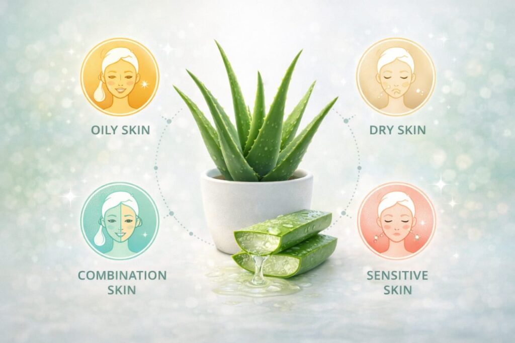 benefits of aloe vera for face,
aloe vera for face benefits,
aloe vera gel for face,
aloe vera for glowing skin,
aloe vera face pack,
benefits of aloe vera for acne control,
benefits of aloe vera for glowing skin,
benefits of aloe vera foranti-aging,
how to use aloe vera gel safely with DIY face packs,