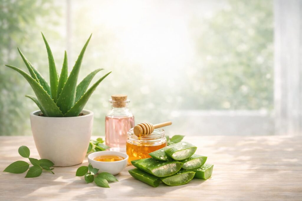 benefits of aloe vera for face,
aloe vera for face benefits,
aloe vera gel for face,
aloe vera for glowing skin,
aloe vera face pack,
benefits of aloe vera for acne control,
benefits of aloe vera for glowing skin,
benefits of aloe vera foranti-aging,
how to use aloe vera gel safely with DIY face packs,
