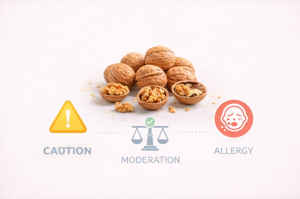 health benefits of walnuts,
benefits of walnuts,
walnuts nutrition,
walnuts for brain health,
walnuts for heart health,
how many walnuts per day,
soaked walnuts benefits,
benefits of black walnuts,
what are the benefits of walnuts,
what are health benefits of walnuts,
health benefits of walnuts vs pecans,
health benefits of walnuts vs almonds,
benefits of walnuts for females,
benefits of walnuts sexually,
