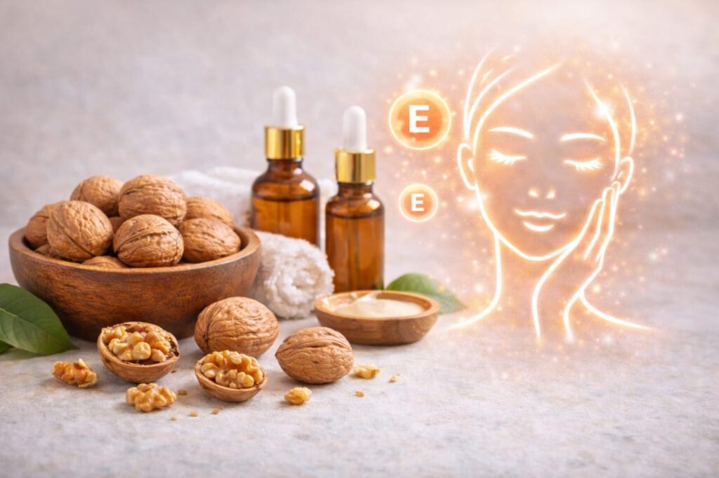 health benefits of walnuts,
benefits of walnuts,
walnuts nutrition,
walnuts for brain health,
walnuts for heart health,
how many walnuts per day,
soaked walnuts benefits,
benefits of black walnuts,
what are the benefits of walnuts,
what are health benefits of walnuts,
health benefits of walnuts vs pecans,
health benefits of walnuts vs almonds,
benefits of walnuts for females,
benefits of walnuts sexually,
