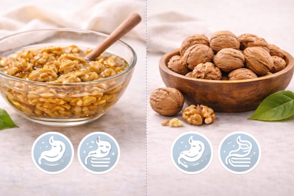 health benefits of walnuts,
benefits of walnuts,
walnuts nutrition,
walnuts for brain health,
walnuts for heart health,
how many walnuts per day,
soaked walnuts benefits,
benefits of black walnuts,
what are the benefits of walnuts,
what are health benefits of walnuts,
health benefits of walnuts vs pecans,
health benefits of walnuts vs almonds,
benefits of walnuts for females,
benefits of walnuts sexually,
