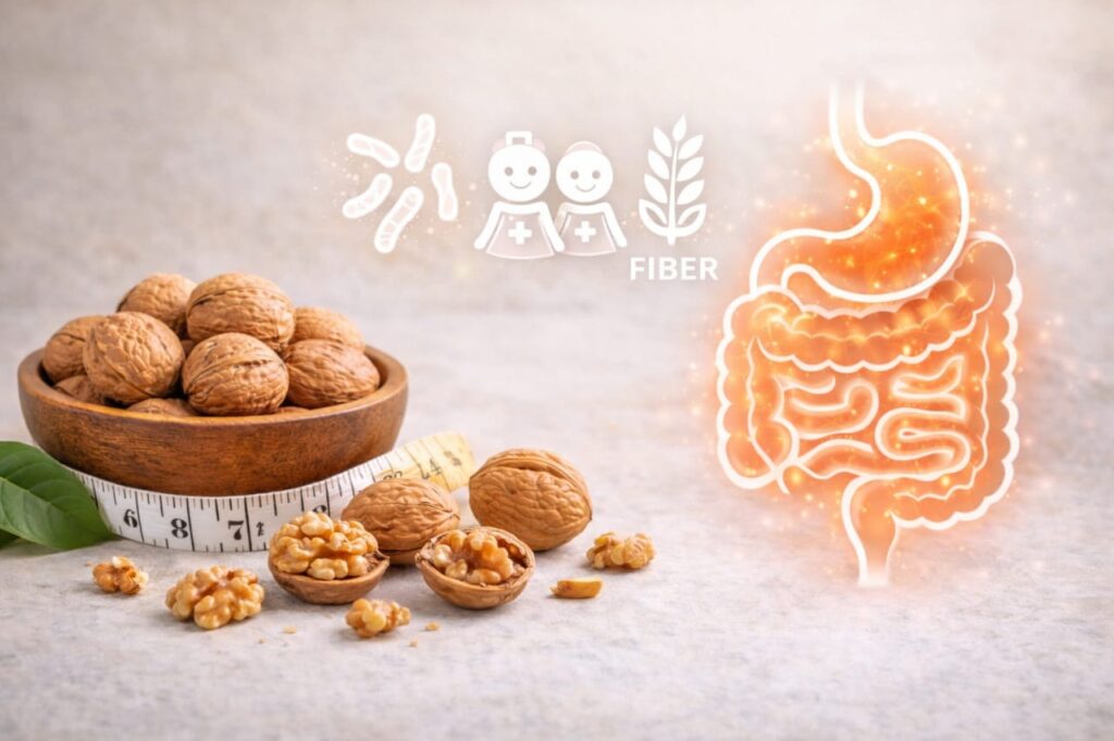 health benefits of walnuts,
benefits of walnuts,
walnuts nutrition,
walnuts for brain health,
walnuts for heart health,
how many walnuts per day,
soaked walnuts benefits,
benefits of black walnuts,
what are the benefits of walnuts,
what are health benefits of walnuts,
health benefits of walnuts vs pecans,
health benefits of walnuts vs almonds,
benefits of walnuts for females,
benefits of walnuts sexually,
