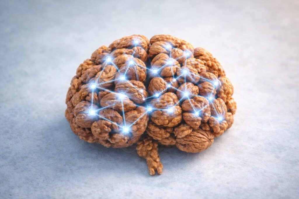 health benefits of walnuts,
benefits of walnuts,
walnuts nutrition,
walnuts for brain health,
walnuts for heart health,
how many walnuts per day,
soaked walnuts benefits,
benefits of black walnuts,
what are the benefits of walnuts,
what are health benefits of walnuts,
health benefits of walnuts vs pecans,
health benefits of walnuts vs almonds,
benefits of walnuts for females,
benefits of walnuts sexually,
