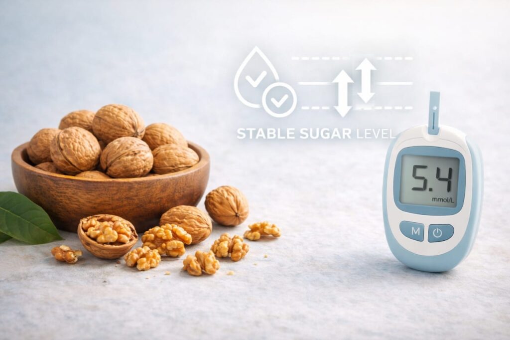 health benefits of walnuts,
benefits of walnuts,
walnuts nutrition,
walnuts for brain health,
walnuts for heart health,
how many walnuts per day,
soaked walnuts benefits,
benefits of black walnuts,
what are the benefits of walnuts,
what are health benefits of walnuts,
health benefits of walnuts vs pecans,
health benefits of walnuts vs almonds,
benefits of walnuts for females,
benefits of walnuts sexually,
