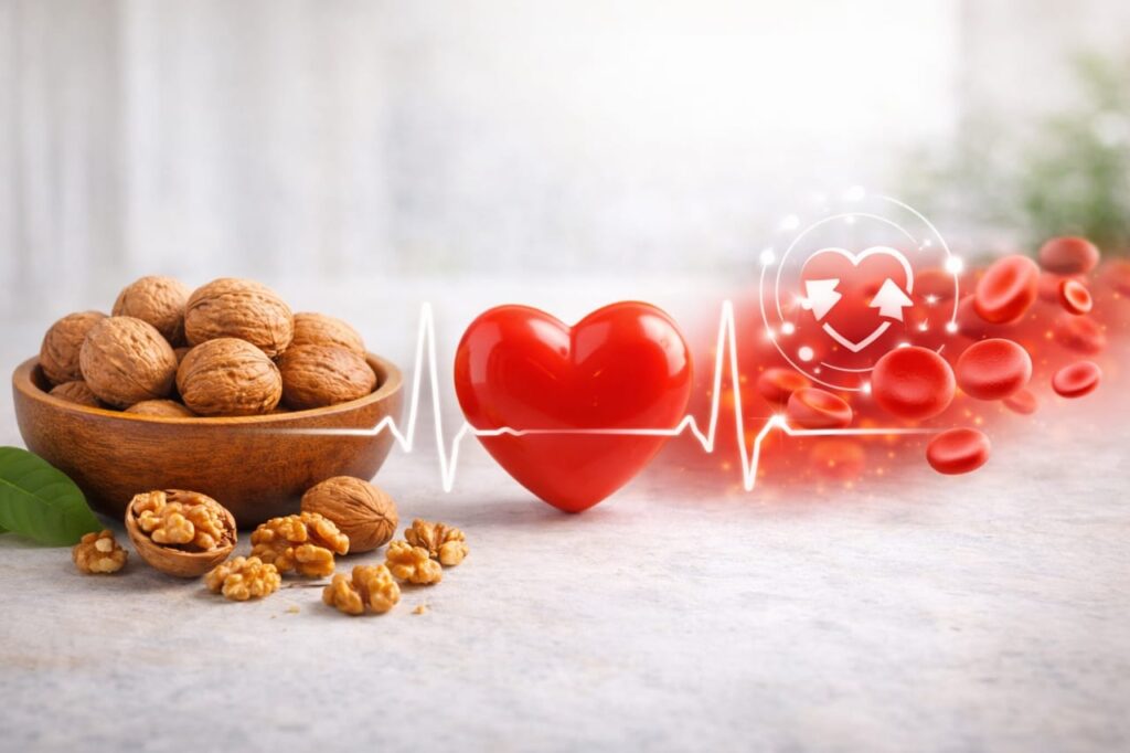 health benefits of walnuts,
benefits of walnuts,
walnuts nutrition,
walnuts for brain health,
walnuts for heart health,
how many walnuts per day,
soaked walnuts benefits,
benefits of black walnuts,
what are the benefits of walnuts,
what are health benefits of walnuts,
health benefits of walnuts vs pecans,
health benefits of walnuts vs almonds,
benefits of walnuts for females,
benefits of walnuts sexually,
