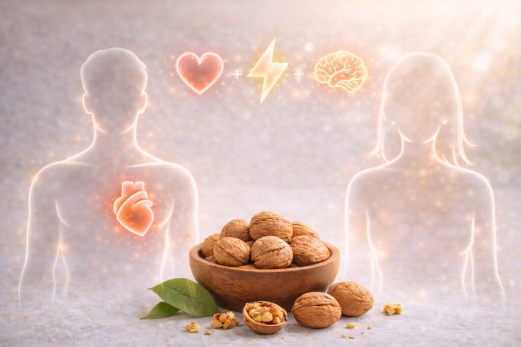 health benefits of walnuts,
benefits of walnuts,
walnuts nutrition,
walnuts for brain health,
walnuts for heart health,
how many walnuts per day,
soaked walnuts benefits,
benefits of black walnuts,
what are the benefits of walnuts,
what are health benefits of walnuts,
health benefits of walnuts vs pecans,
health benefits of walnuts vs almonds,
benefits of walnuts for females,
benefits of walnuts sexually,
