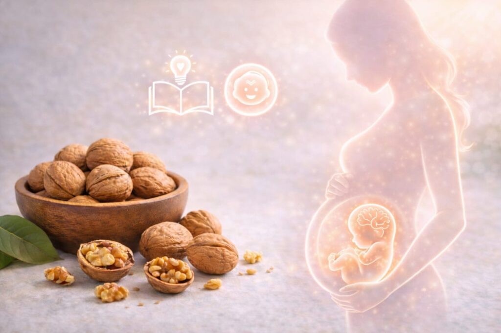 health benefits of walnuts,
benefits of walnuts,
walnuts nutrition,
walnuts for brain health,
walnuts for heart health,
how many walnuts per day,
soaked walnuts benefits,
benefits of black walnuts,
what are the benefits of walnuts,
what are health benefits of walnuts,
health benefits of walnuts vs pecans,
health benefits of walnuts vs almonds,
benefits of walnuts for females,
benefits of walnuts sexually,
