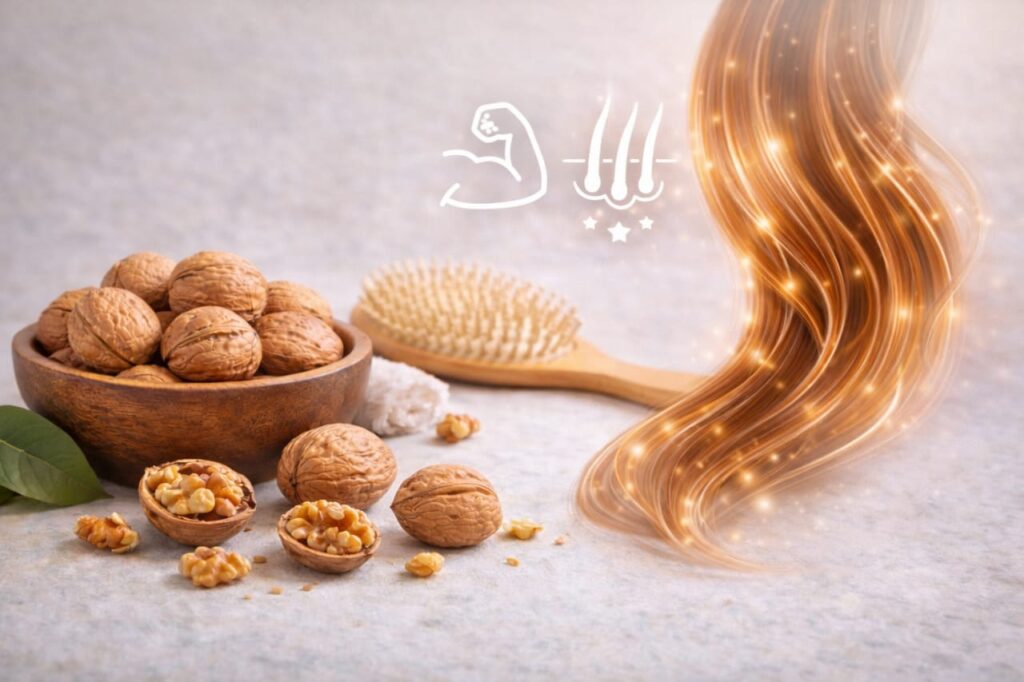 health benefits of walnuts,
benefits of walnuts,
walnuts nutrition,
walnuts for brain health,
walnuts for heart health,
how many walnuts per day,
soaked walnuts benefits,
benefits of black walnuts,
what are the benefits of walnuts,
what are health benefits of walnuts,
health benefits of walnuts vs pecans,
health benefits of walnuts vs almonds,
benefits of walnuts for females,
benefits of walnuts sexually,
