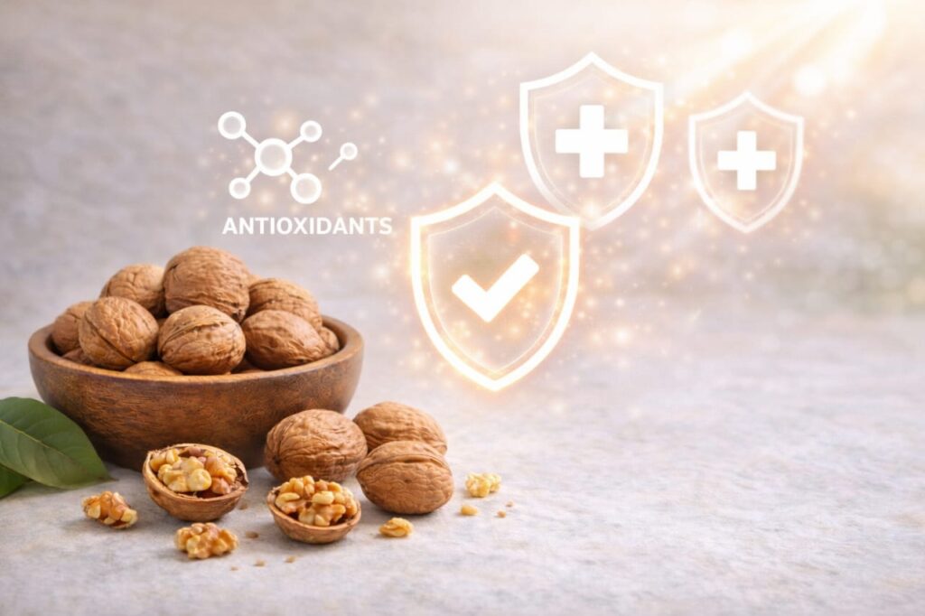 health benefits of walnuts,
benefits of walnuts,
walnuts nutrition,
walnuts for brain health,
walnuts for heart health,
how many walnuts per day,
soaked walnuts benefits,
benefits of black walnuts,
what are the benefits of walnuts,
what are health benefits of walnuts,
health benefits of walnuts vs pecans,
health benefits of walnuts vs almonds,
benefits of walnuts for females,
benefits of walnuts sexually,
