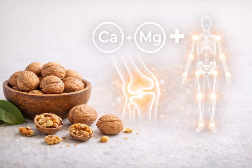 health benefits of walnuts,
benefits of walnuts,
walnuts nutrition,
walnuts for brain health,
walnuts for heart health,
how many walnuts per day,
soaked walnuts benefits,
benefits of black walnuts,
what are the benefits of walnuts,
what are health benefits of walnuts,
health benefits of walnuts vs pecans,
health benefits of walnuts vs almonds,
benefits of walnuts for females,
benefits of walnuts sexually,
