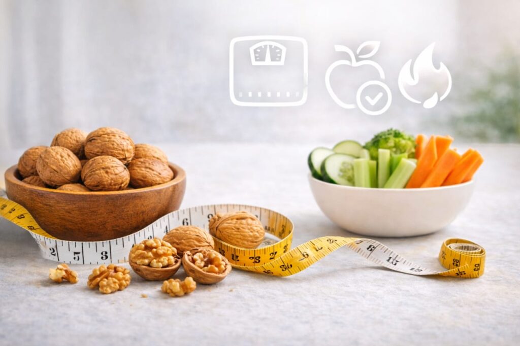 health benefits of walnuts,
benefits of walnuts,
walnuts nutrition,
walnuts for brain health,
walnuts for heart health,
how many walnuts per day,
soaked walnuts benefits,
benefits of black walnuts,
what are the benefits of walnuts,
what are health benefits of walnuts,
health benefits of walnuts vs pecans,
health benefits of walnuts vs almonds,
benefits of walnuts for females,
benefits of walnuts sexually,
