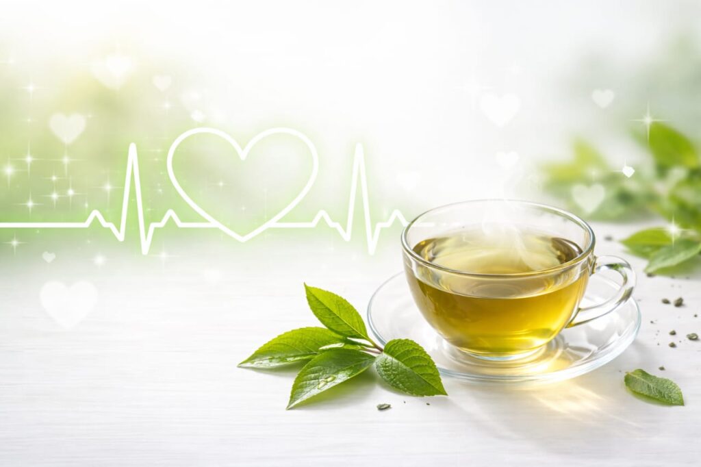 what are the benefits of green tea,
benefits of green tea,
benefits of green tea for weight loss,
benefits of green tea for skin,
green tea health benefits,
how green tea helps with weight loss,
benefits of green tea for hair,
benefits of green tea for heart health,
benefits of green tea for digestion,
benefits of green tea for stress releif,
health benefits of green tea,