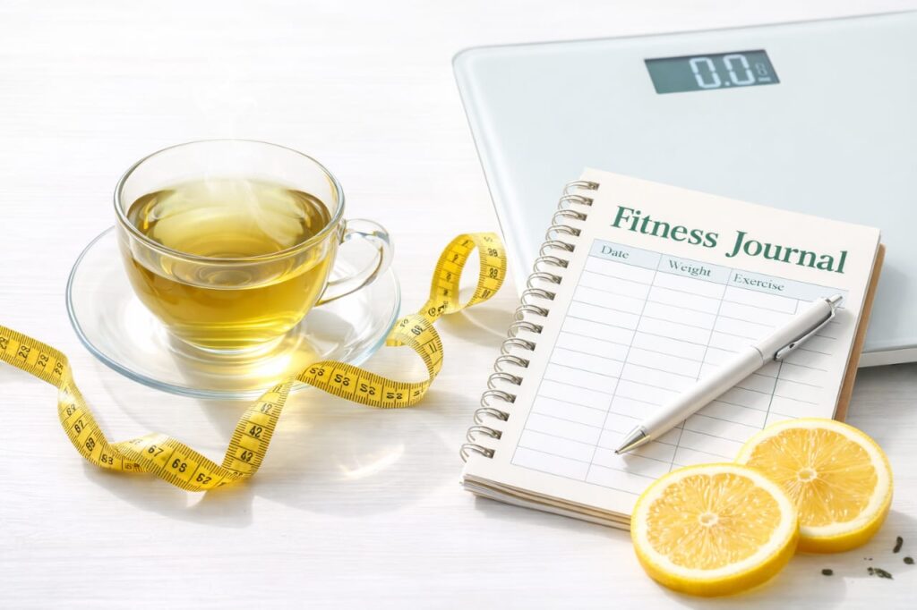 what are the benefits of green tea,
benefits of green tea,
benefits of green tea for weight loss,
benefits of green tea for skin,
green tea health benefits,
how green tea helps with weight loss,
benefits of green tea for hair,
benefits of green tea for heart health,
benefits of green tea for digestion,
benefits of green tea for stress releif,
health benefits of green tea,