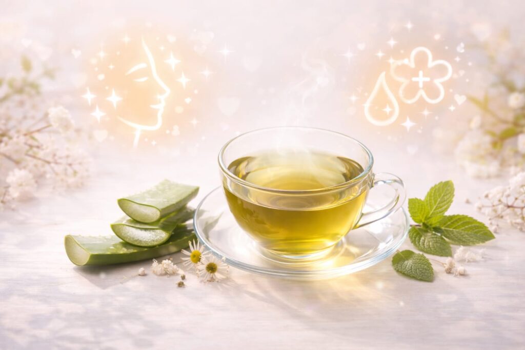 what are the benefits of green tea,
benefits of green tea,
benefits of green tea for weight loss,
benefits of green tea for skin,
green tea health benefits,
how green tea helps with weight loss,
benefits of green tea for hair,
benefits of green tea for heart health,
benefits of green tea for digestion,
benefits of green tea for stress releif,
health benefits of green tea,